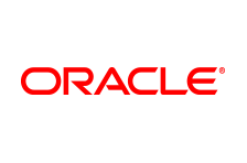 OracleLogo