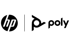 PolyLogo
