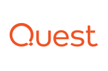 QuestLogo