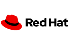 RedHatLogo