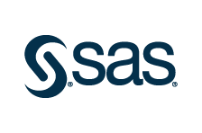 SASLogo