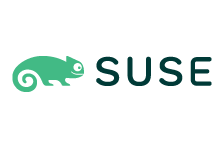 SUSELogo