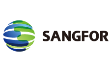 SangforLogo