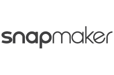 SnapmakerLogo