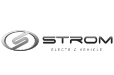 StromLogo