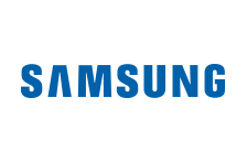 SamsungLogo