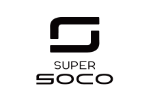 SuperSOCOLogo