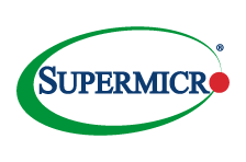 SupermicroLogo
