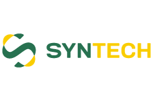 SyntechLogo
