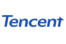 TencentLogo