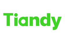 TiandyLogo