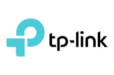 Tp-linkLogo