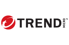 Trend-microLogo