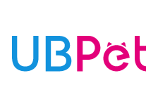 UBPetLogo