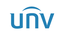 UniviewLogo