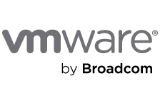 VMWareLogo
