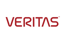 VeritasLogo