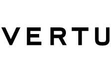 VertuLogo