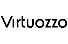 VirtuozzoLogo