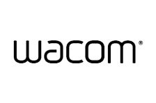 WacomLogo