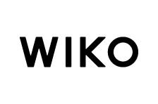 WikoLogo