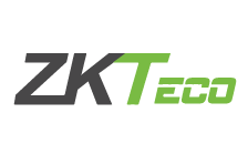 ZKTTecoLogo