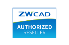 ZWCADLogo