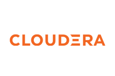 ClounderaLogo