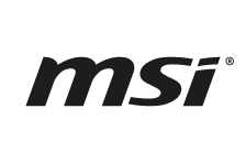 msiLogo