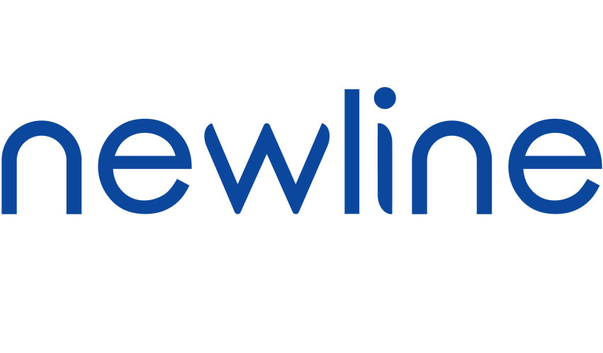 VST ECS (Thailand) joins with Newline Interactive as Authorized Distributor
