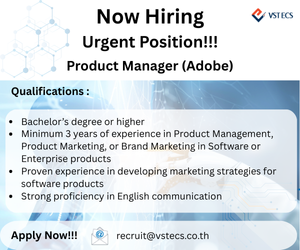 Image is not available