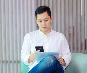 Image is not available