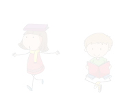 Image is not available