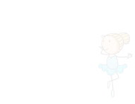 Image is not available