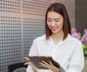 Image is not available