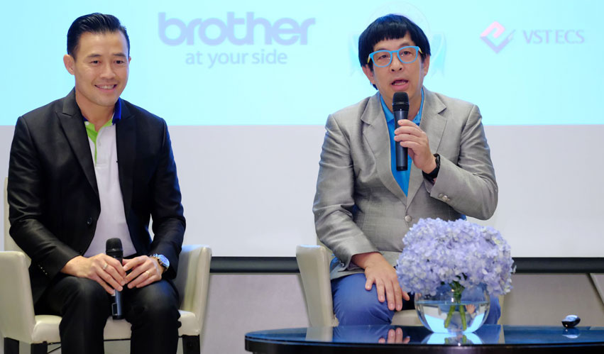 brother run share5 02