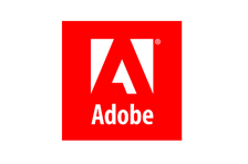 AdobeLogo