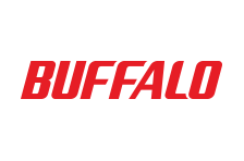 BuffaloLogo