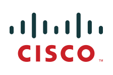 CiscoLogo
