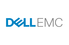 DellEMCLogo