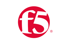 F5Logo