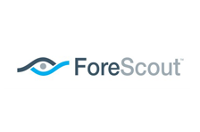  ForescoutLogo