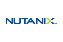 SendquickLogo