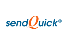 SendquickLogo