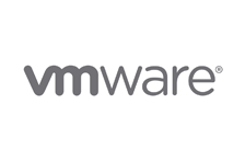 VMWareLogo