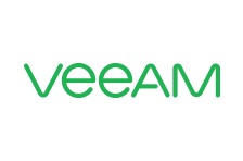 VeeamLogo