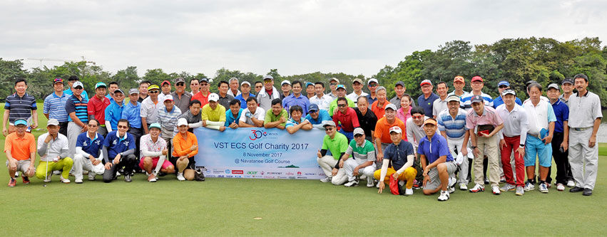 golf charity2017 02web 1