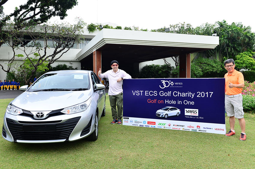 golf charity2017 03web
