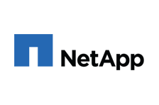 NetAppLogo