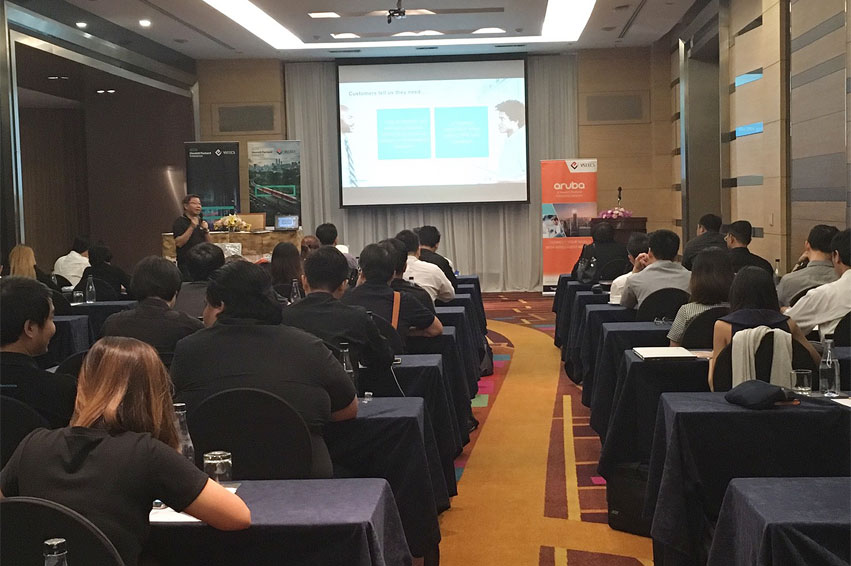 hpe cutting edge01